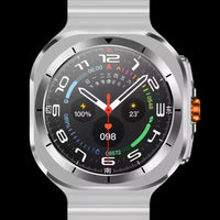 Smart Watch Z7 Ultra Bluetooth Reloj